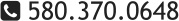 580.370.0648